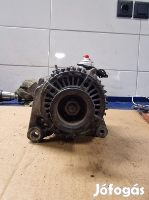 Toyota Rav 4 00-05 Generátor