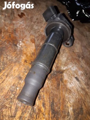 Toyota Rav 4 00-05 Gyújtótrafó