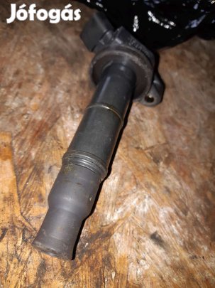 Toyota Rav 4 00-05 Gyújtótrafó