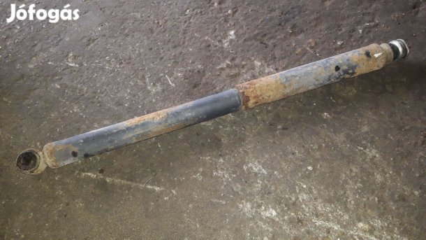 Toyota Rav 4 00-05 Hátsó Lengéscsillapító