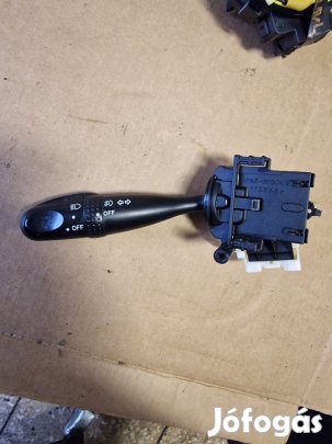 Toyota Rav 4 00-05 Index Kapcsoló