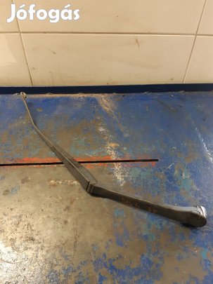 Toyota Rav 4 00-05 Jobb Első Ablaktörlő Kar