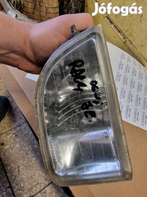 Toyota Rav 4 00-05 Jobb Első Ködlámpa