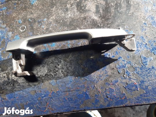 Toyota Rav 4 00-05 Jobb Első Külső Ajtókilincs