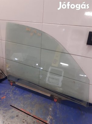 Toyota Rav 4 00-05 Jobb Első Lejáró Ablaküveg