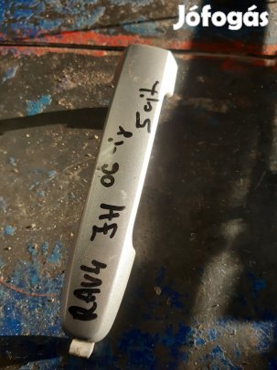 Toyota Rav 4 00-05 Jobb Hátsó Külső Ajtókilincs