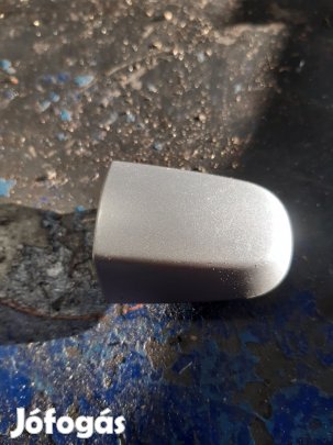 Toyota Rav 4 00-05 Jobb Hátsó Külső Ajtókilincs Burkolat