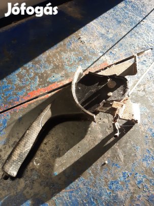 Toyota Rav 4 00-05 Kézifék Kar