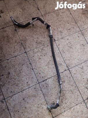 Toyota Rav 4 00-05 Klímacső