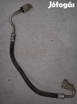 Toyota Rav 4 00-05 Klímacső