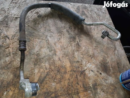 Toyota Rav 4 00-05 Klímacső