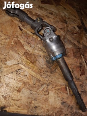 Toyota Rav 4 00-05 Kormánycsukló