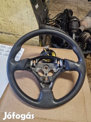 Toyota Rav 4 00-05 Kormánykerék