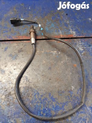 Toyota Rav 4 00-05 Lambdaszonda