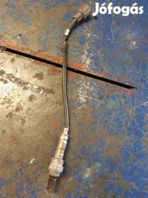 Toyota Rav 4 00-05 Lambdaszonda