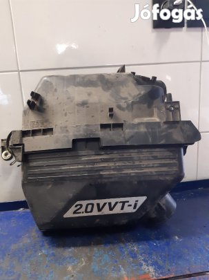 Toyota Rav 4 00-05 Légszűrő Ház