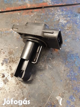 Toyota Rav 4 00-05 Légtömegmérő