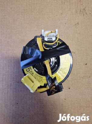 Toyota Rav 4 00-05 Légzsák Átvezető Szalag