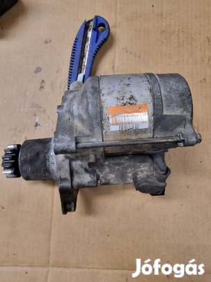 Toyota Rav 4 00-05 Önindító