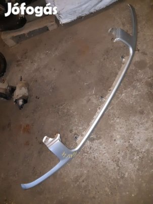 Toyota Rav 4 00-05 Orr Rész