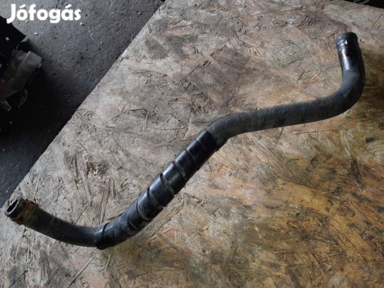 Toyota Rav 4 00-05 Szervócső