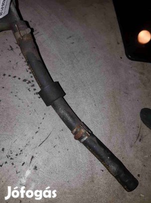 Toyota Rav 4 00-05 Szervócső