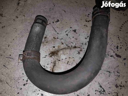 Toyota Rav 4 00-05 Szervócső