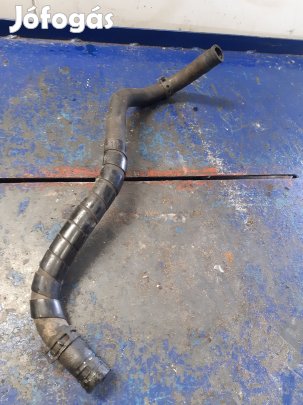 Toyota Rav 4 00-05 Szervócső