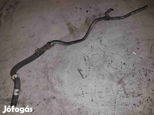 Toyota Rav 4 00-05 Szervócső