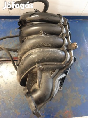 Toyota Rav 4 00-05 Szívótorok