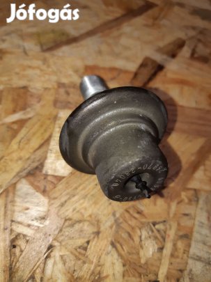 Toyota Rav 4 00-05 Üzemanyag Nyomás Érzékelő