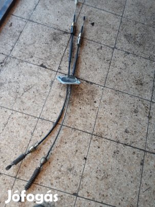 Toyota Rav 4 00-05 Váltó Bowden