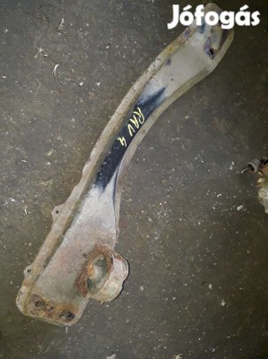Toyota Rav 4 00-05 Váltó Kereszttartó