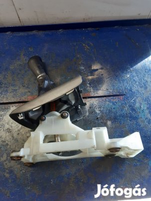 Toyota Rav 4 00-05 Váltó Kulissza