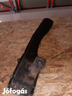 Toyota Rav 4 00-05 Váltótartó Bak