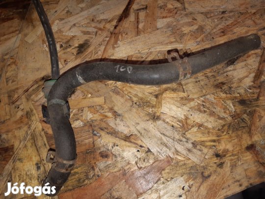 Toyota Rav 4 00-05 Vízcső