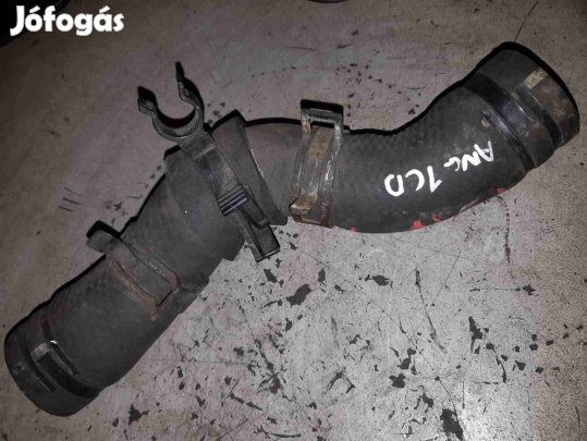 Toyota Rav 4 00-05 Vízcső