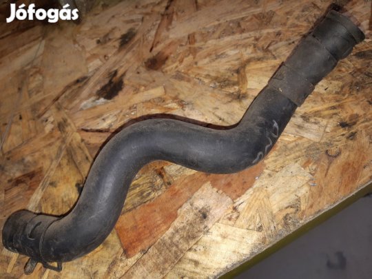 Toyota Rav 4 00-05 Vízcső