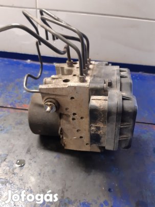 Toyota Rav 4 05-13 ABS Tömb