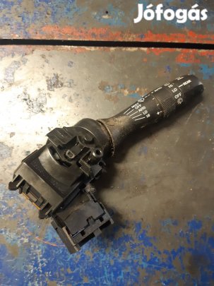 Toyota Rav 4 05-13 Ablaktörlő Kapcsoló