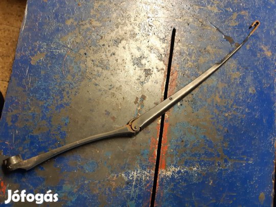 Toyota Rav 4 05-13 Bal Első Ablaktörlő Kar