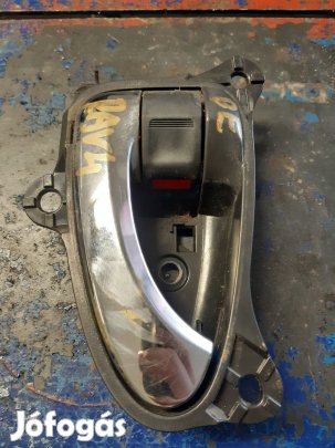 Toyota Rav 4 05-13 Bal Első Belső Ajtókilincs