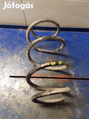 Toyota Rav 4 05-13 Bal Első Rugó