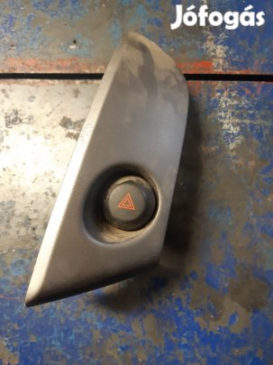 Toyota Rav 4 05-13 Elakadás Jelző Kapcsoló