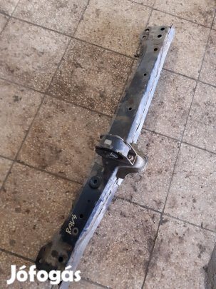 Toyota Rav 4 05-13 Első Kereszttartó