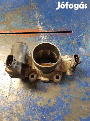 Toyota Rav 4 05-13 Fojtószelep