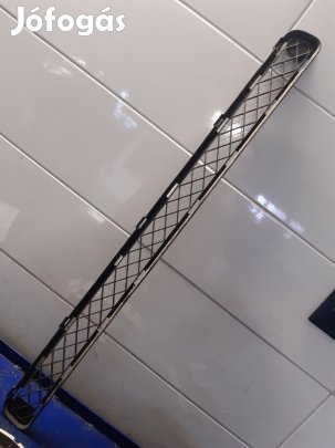 Toyota Rav 4 05-13 Hűtőrács