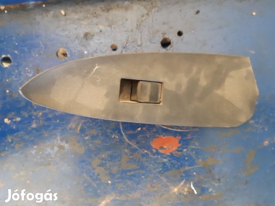Toyota Rav 4 05-13 Jobb Első Ablakemelő Kapcsoló
