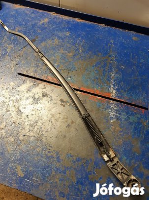 Toyota Rav 4 05-13 Jobb Első Ablaktörlő Kar