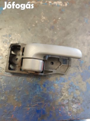 Toyota Rav 4 05-13 Jobb Hátsó Belső Ajtókilincs